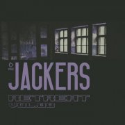 VA - Jackers Retreat, Vol. 8 (2026)