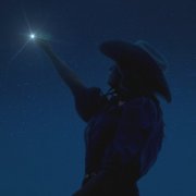 Anne Wilson - Carry Me (2025) Hi Res