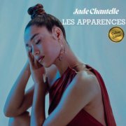 Jade Chantelle - Les apparences (Deluxe Edition) (2025) Hi-Res