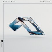 Gabriel & Dresden - 20 Years Of Anjunabeats (2021)