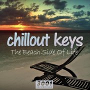 Chillout Keys (The Beach Side of Life) (2015)