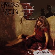 Hydra Vein - Unlamented (2022)