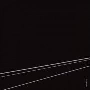 Ben Frost - Steelwound (20th Anniversary) (2025) [Hi-Res]