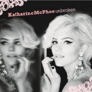 Katharine McPhee - Unbroken (2010)