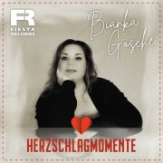 Bianka Gösche - Herzschlagmomente (2025) Hi-Res