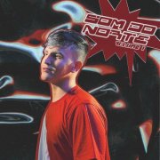 Gabriell ssousa - Som do Norte, Vol. 1 (2026)