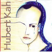 Hubert Kah - Hubert Kah (1996) CD-Rip