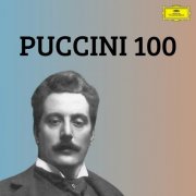 Giacomo Puccini - Puccini 100 (2024)