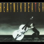 Beatnik Beatch - Beatnik Beatch (1988)