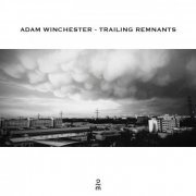 Adam Winchester - Trailing Remnants (2022)