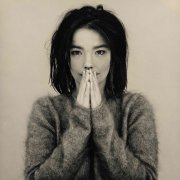 Björk - Debut (1993) [E-AC-3 JOC Dolby Atmos]