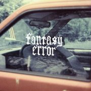 State Champion - Fantasy Error (2015)