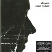 Doves - Lost Sides (2003)