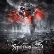 Stormbound - December (2022)