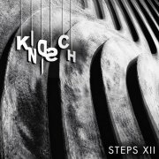 VA - Kindisch Steps XII (2018)