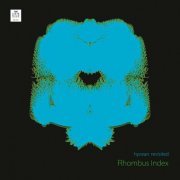 Rhombus Index - Hycean Revisited (2024)