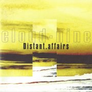 Cloud Nine aka Nookie - Distant Affairs (2025)