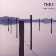 Terje Sundby - Ynde (2004) 320 kbps+CD Rip