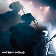 Brent Amaker Deathsquad - Hello (2020)