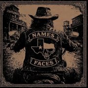 Josh Fleming - Names and Faces (2026) [Hi-Res]