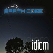 Earth Code - IDIOM (feat. Tom Alexander) (2023)