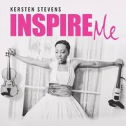 Kersten Stevens - Inspire Me (2013)