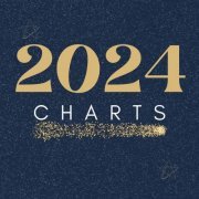 VA - Charts 2024 (2024)