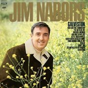 Jim Nabors - Galveston (1969/2019) Hi Res