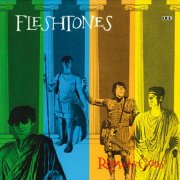 The Fleshtones - Roman Gods (1982)