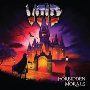 Void - Forbidden Morals (2025) Hi-Res