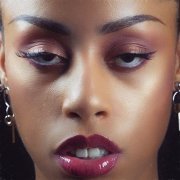 Rochelle Jordan - Play With The Changes (Remixed) (2022)