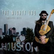 The Mighty Orq - Soulful City (2024)