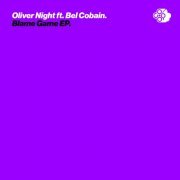 Oliver Night, Bel Cobain - Blame Game (2024) [Hi-Res]