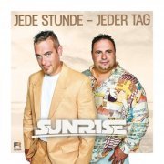 Sunrise - Jede Stunde - Jeder Tag (2023)