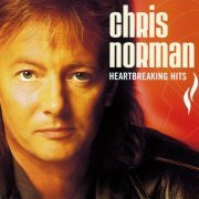 Chris Norman - Heartbreaking Hits (2CD) (2004)