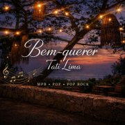 Tatí Lima - Bem-Querer - Mpb.Pop.Pop Rock (2026) Hi-Res