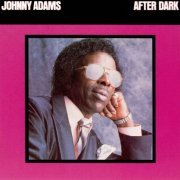 Johnny Adams - After Dark (1986)