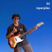 Inperplex - kū (2026) [Hi-Res]