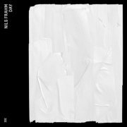 Nils Frahm - Day (2024) [Hi-Res]