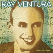 Ray Ventura - Le temps des collégiens (2019)