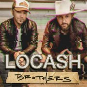 LoCash - Brothers (2019)