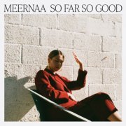 Meernaa - So Far So Good (2023) Hi Res