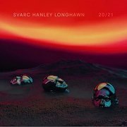 Svarc Hanley Longhawn - 20/21 (2021)