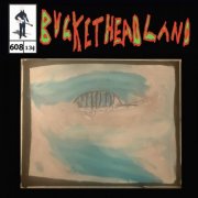 Buckethead - Sky Bridge (Pike 608) (2023)