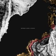 VA - Between Lands & Oceans III (2026)