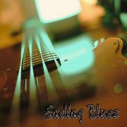 Leander Thistle - Ending Blues (2025) [Hi-Res]