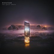 Hinterland - The Glass Shore (2022)