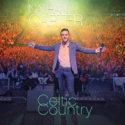 Nathan Carter - Celtic Country (2019)