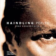 Haindling -  Perlen (Live) (1996)