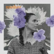 Renata Louisa - Mother (Deluxe) (2025) [Hi-Res]